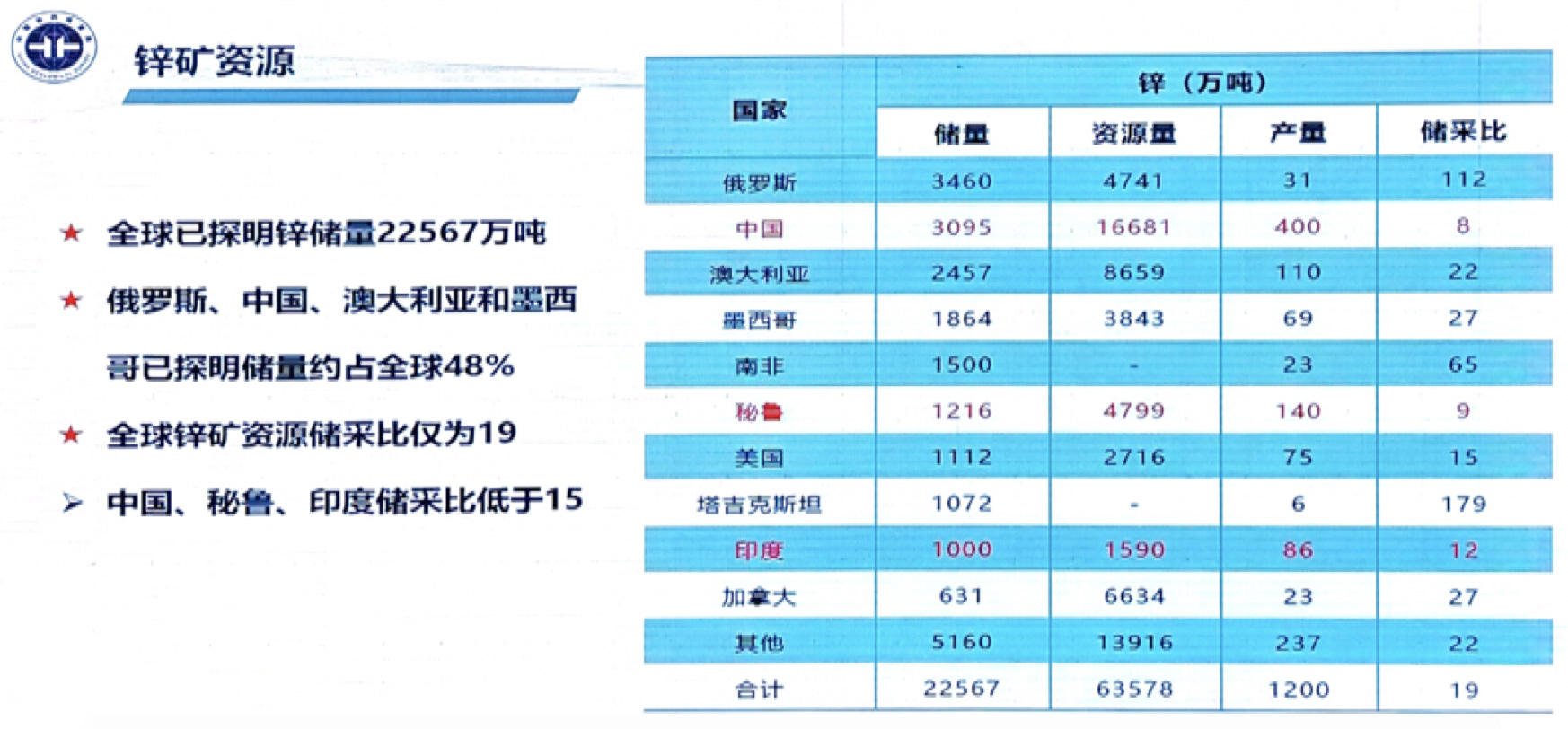 未標(biāo)題-4.jpg